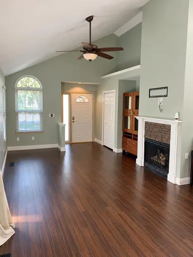 2557 Country Village Court, Ann Arbor, MI 48103 — photo 3