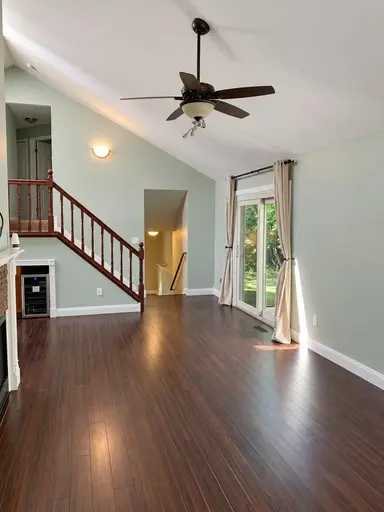 2557 Country Village Court, Ann Arbor, MI 48103 — photo 4