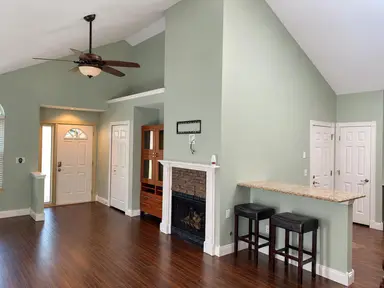 2557 Country Village Court, Ann Arbor, MI 48103 — photo 5