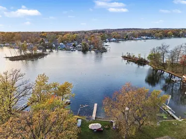 8802 Riverside Drive, Brighton, MI 48116 — photo 3
