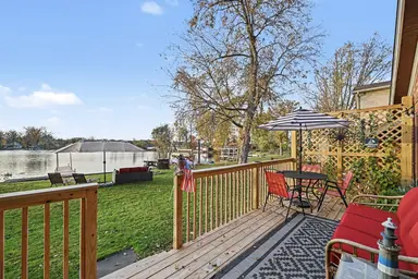 8802 Riverside Drive, Brighton, MI 48116 — photo 4