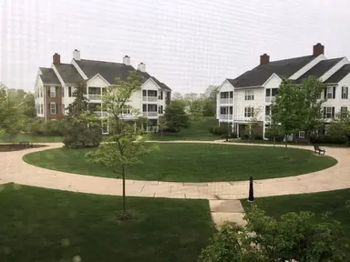 819 E Summerfield Glen Circle, Ann Arbor, MI 48103 — photo 3