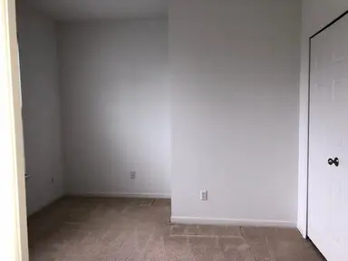 819 E Summerfield Glen Circle, Ann Arbor, MI 48103 — photo 4