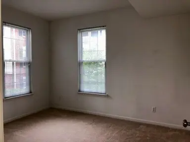 819 E Summerfield Glen Circle, Ann Arbor, MI 48103 — photo 5