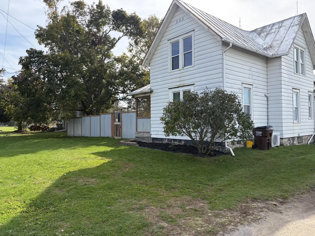 1723 Stewart Road, Monroe, MI 48162