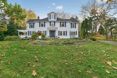 2760 Bedford Road, Ann Arbor, MI 48104 — photo 3