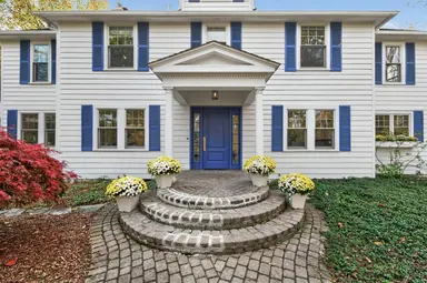 2760 Bedford Road, Ann Arbor, MI 48104 — photo 4