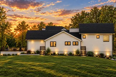 776 Rose Drive, Ann Arbor, MI 48103 — photo 2
