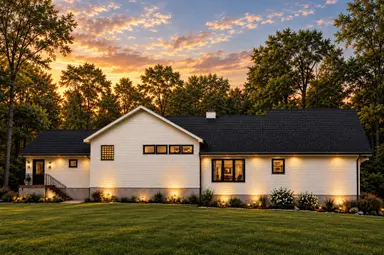 776 Rose Drive, Ann Arbor, MI 48103 — photo 3