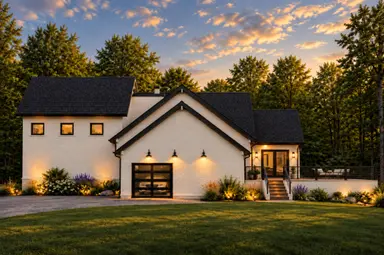 776 Rose Drive, Ann Arbor, MI 48103 — photo 4