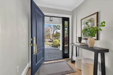 2760 Bedford Road, Ann Arbor, MI 48104 — photo 5