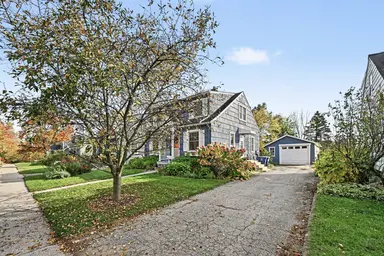 2111 Alice Street, Ann Arbor, MI 48103 — photo 4