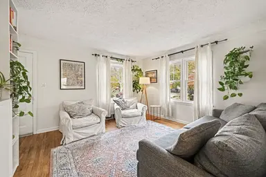 2111 Alice Street, Ann Arbor, MI 48103 — photo 5
