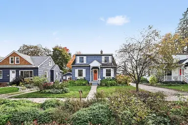2111 Alice Street, Ann Arbor, MI 48103 — photo 3