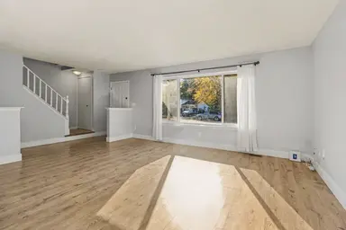7833 Ramblewood Street, Ypsilanti, MI 48197 — photo 4