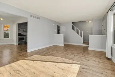 7833 Ramblewood Street, Ypsilanti, MI 48197 — photo 5