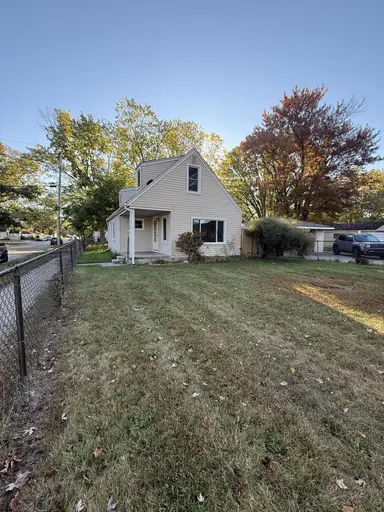 27725 Norfolk Street, Livonia, MI 48152 — photo 2