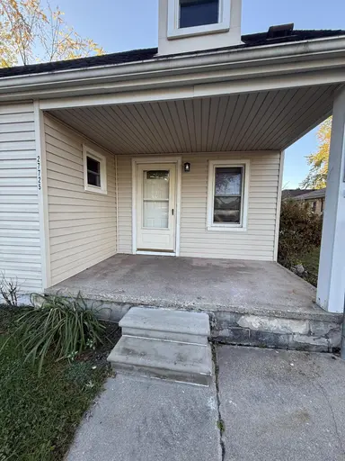 27725 Norfolk Street, Livonia, MI 48152 — photo 3