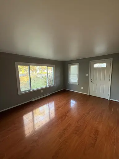27725 Norfolk Street, Livonia, MI 48152 — photo 4
