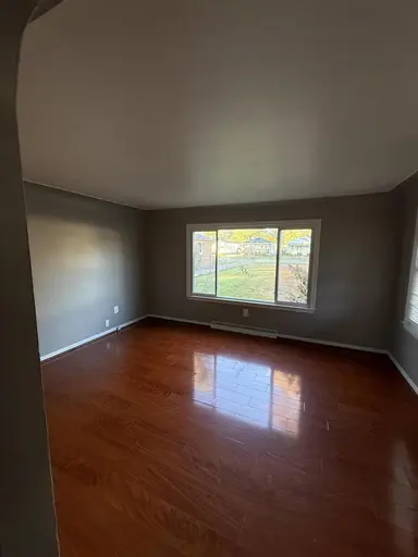 27725 Norfolk Street, Livonia, MI 48152 — photo 5