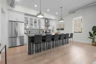 410 N 1st Street, Ann Arbor, MI 48103 — photo 4