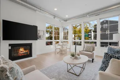 410 N 1st Street, Ann Arbor, MI 48103 — photo 2