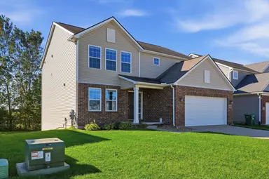 9284 Country View Drive, Ypsilanti, MI 48197 — photo 2