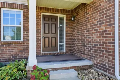 9284 Country View Drive, Ypsilanti, MI 48197 — photo 3