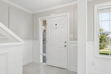 9284 Country View Drive, Ypsilanti, MI 48197 — photo 5