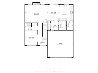 9284 Country View Drive, Ypsilanti, MI 48197 — photo 4