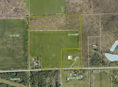 4260 Pleasant Lake Road, Ann Arbor, MI 48103 — photo 3