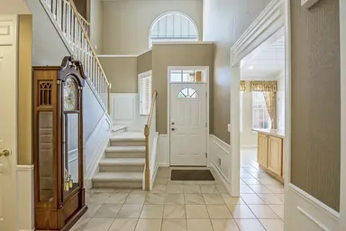 16529 Cottonwood Court, Northville, MI 48168 — photo 5
