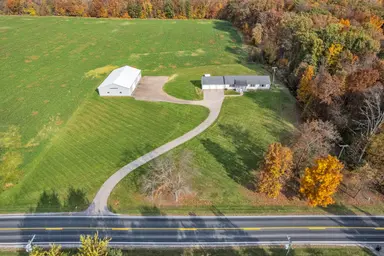 4260 Pleasant Lake Road, Ann Arbor, MI 48103 — photo 5