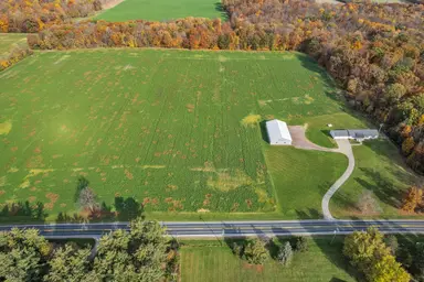 4260 Pleasant Lake Road, Ann Arbor, MI 48103 — photo 2