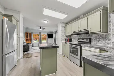 8115 Carpenter Road, Ypsilanti, MI 48197 — photo 2