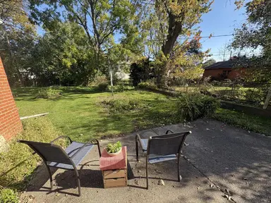 2793 Hawks Road, Ann Arbor, MI 48108 — photo 2