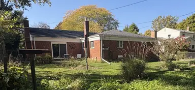 2793 Hawks Road, Ann Arbor, MI 48108 — photo 4