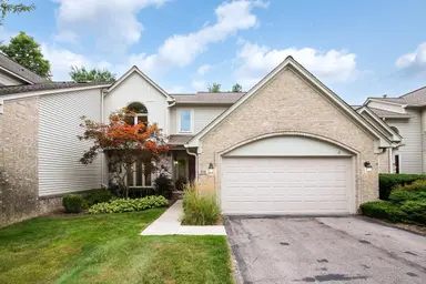 239 St Lawrence Boulevard, Northville, MI 48168 — photo 2
