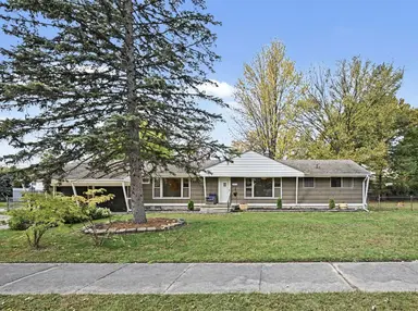 18913 Myron Street, Livonia, MI 48152 — photo 2