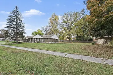 18913 Myron Street, Livonia, MI 48152 — photo 3