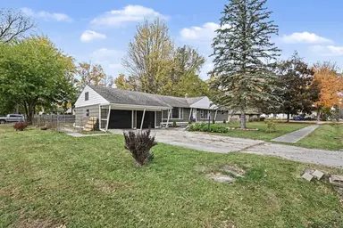 18913 Myron Street, Livonia, MI 48152 — photo 5
