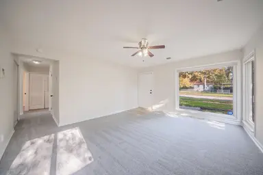 1810 Carol Ann Avenue, Ypsilanti, MI 48198 — photo 5