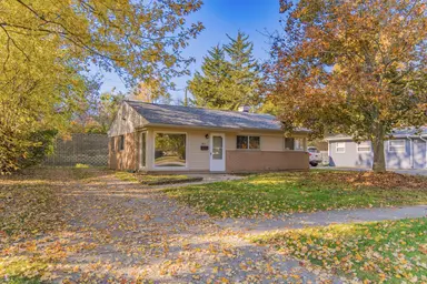 1810 Carol Ann Avenue, Ypsilanti, MI 48198 — photo 3