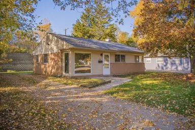 1810 Carol Ann Avenue, Ypsilanti, MI 48198 — photo 4
