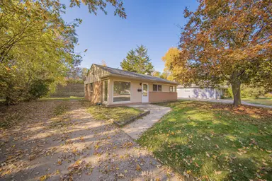 1810 Carol Ann Avenue, Ypsilanti, MI 48198 — photo 2