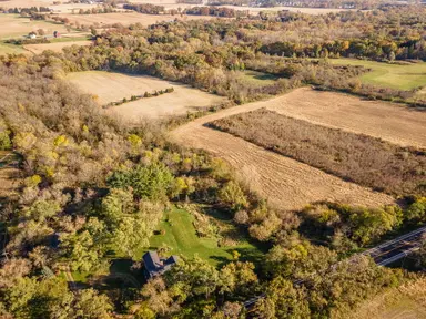 0 Macon Road, Saline, MI 48176 — photo 3