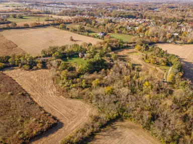 0 Macon Road, Saline, MI 48176 — photo 4