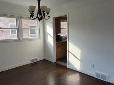6901 Miller Road, Dearborn, MI 48126 — photo 3
