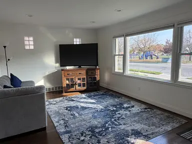 6901 Miller Road, Dearborn, MI 48126 — photo 2