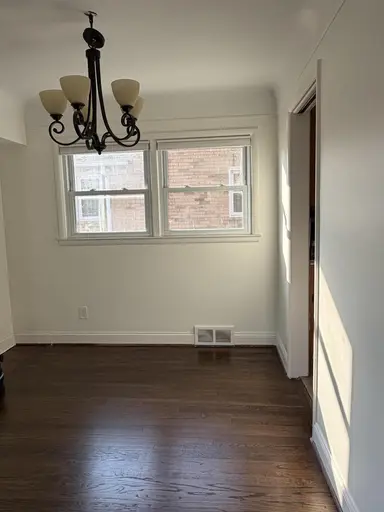 6901 Miller Road, Dearborn, MI 48126 — photo 4